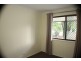 4B Woodburn St, Marsden QLD 4132