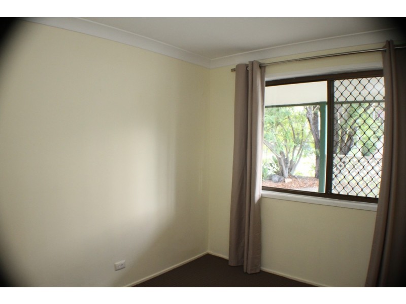 4B Woodburn St, Marsden QLD 4132