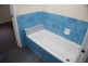 4B Woodburn St, Marsden QLD 4132