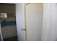 4B Woodburn St, Marsden QLD 4132