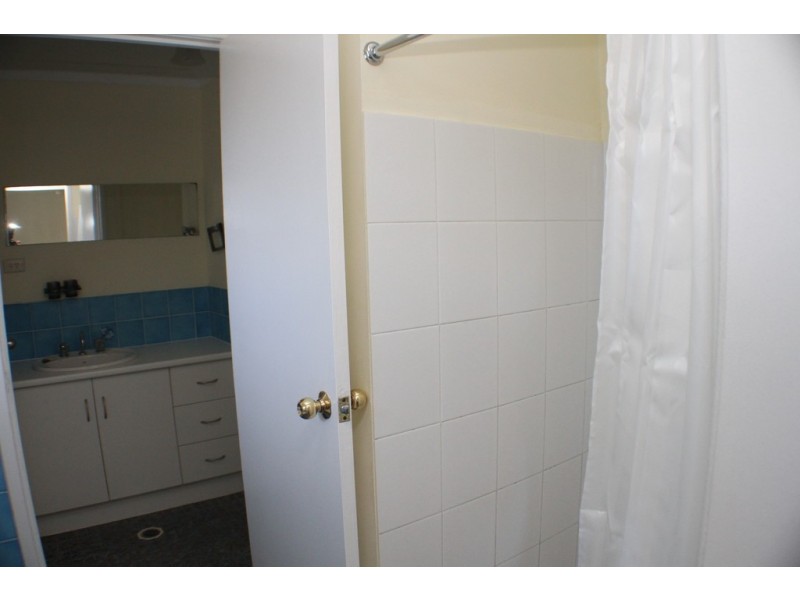 4B Woodburn St, Marsden QLD 4132