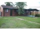 4B Woodburn St, Marsden QLD 4132