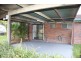 4B Woodburn St, Marsden QLD 4132