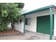 4B Woodburn St, Marsden QLD 4132