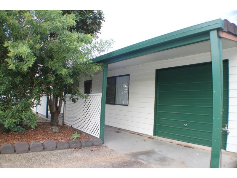 4B Woodburn St, Marsden QLD 4132