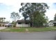 4B Woodburn St, Marsden QLD 4132