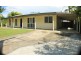 5 Haven St, Marsden QLD 4132