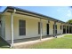 5 Haven St, Marsden QLD 4132