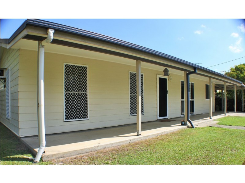 5 Haven St, Marsden QLD 4132