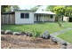 5 Haven St, Marsden QLD 4132