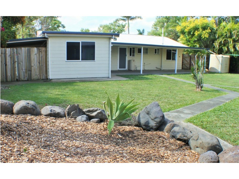 5 Haven St, Marsden QLD 4132