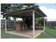 5 Haven St, Marsden QLD 4132