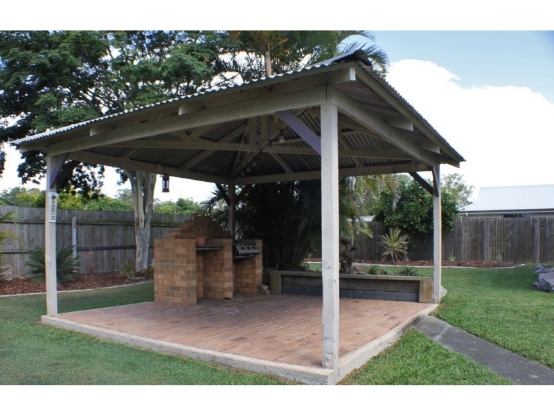 5 Haven St, Marsden QLD 4132