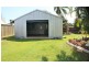 5 Haven St, Marsden QLD 4132