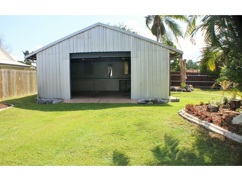 5 Haven St, Marsden QLD 4132