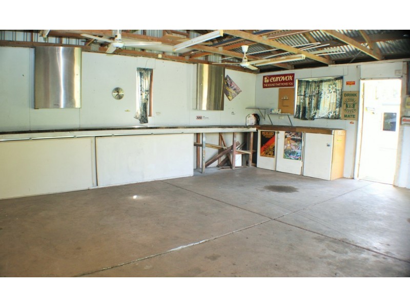 5 Haven St, Marsden QLD 4132
