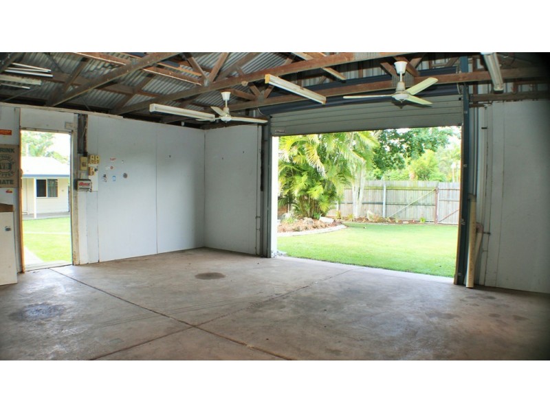 5 Haven St, Marsden QLD 4132