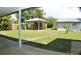 5 Haven St, Marsden QLD 4132