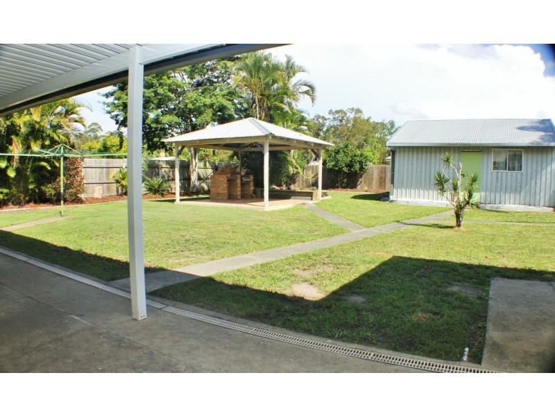 5 Haven St, Marsden QLD 4132