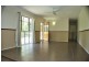 5 Haven St, Marsden QLD 4132