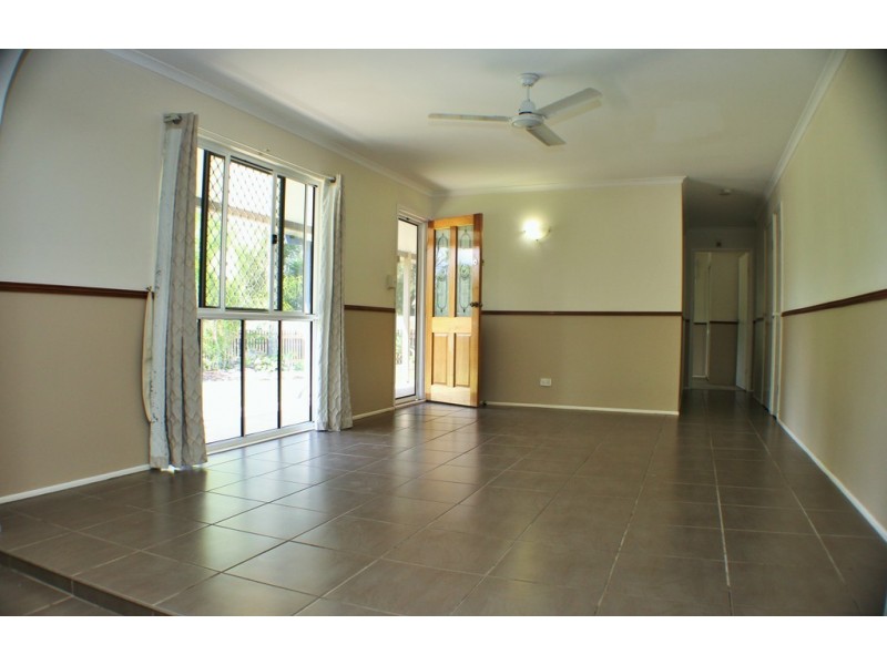 5 Haven St, Marsden QLD 4132