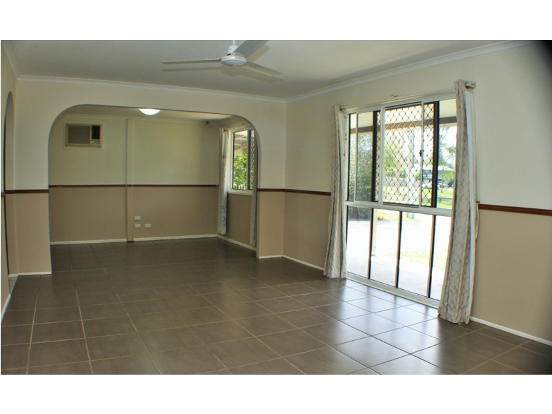 5 Haven St, Marsden QLD 4132