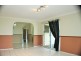 5 Haven St, Marsden QLD 4132