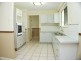 5 Haven St, Marsden QLD 4132