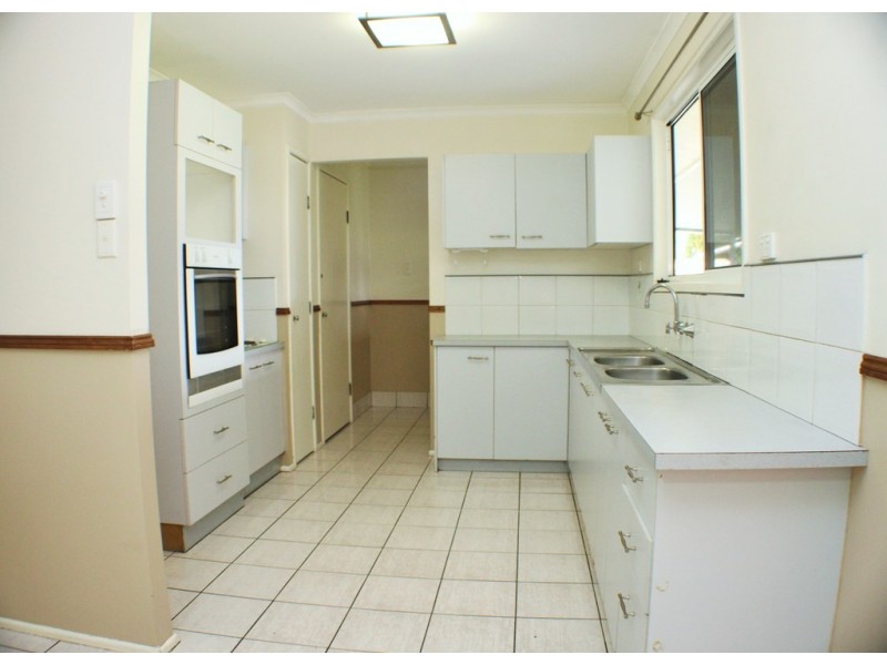 5 Haven St, Marsden QLD 4132