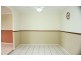 5 Haven St, Marsden QLD 4132