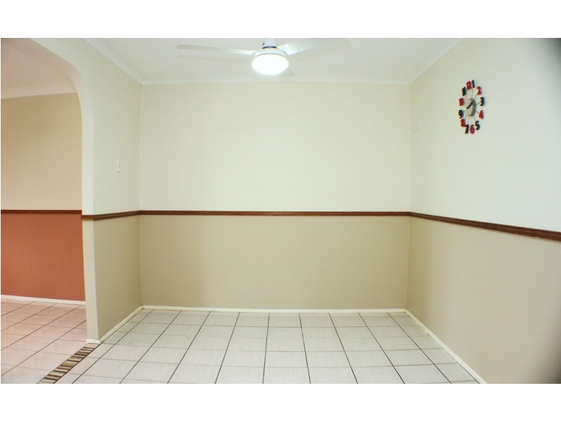 5 Haven St, Marsden QLD 4132