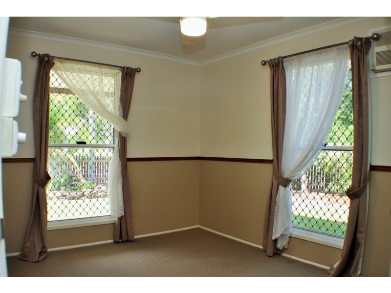 5 Haven St, Marsden QLD 4132