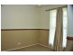 5 Haven St, Marsden QLD 4132