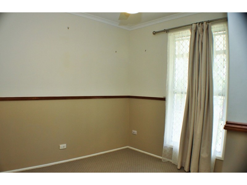 5 Haven St, Marsden QLD 4132