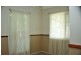 5 Haven St, Marsden QLD 4132
