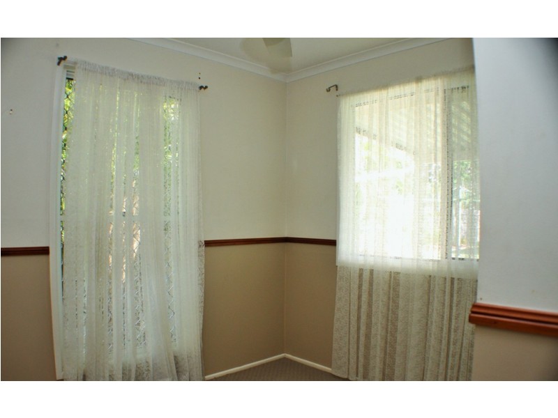 5 Haven St, Marsden QLD 4132