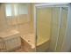5 Haven St, Marsden QLD 4132