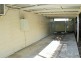 5 Haven St, Marsden QLD 4132