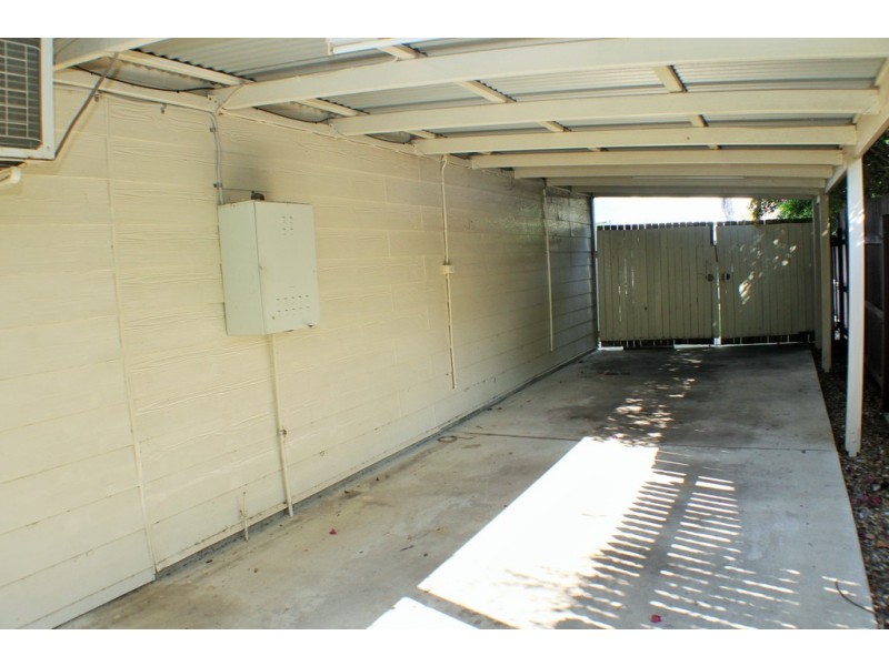 5 Haven St, Marsden QLD 4132