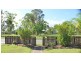 5 Haven St, Marsden QLD 4132