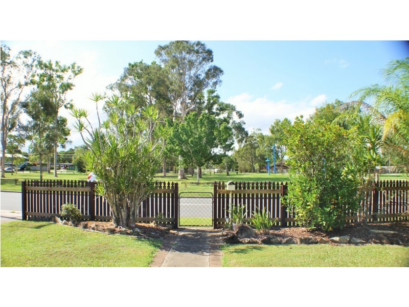 5 Haven St, Marsden QLD 4132