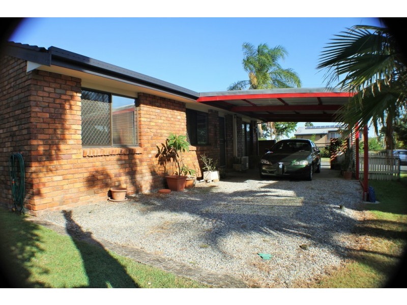 13 PAPERBARK ST, Crestmead QLD 4132