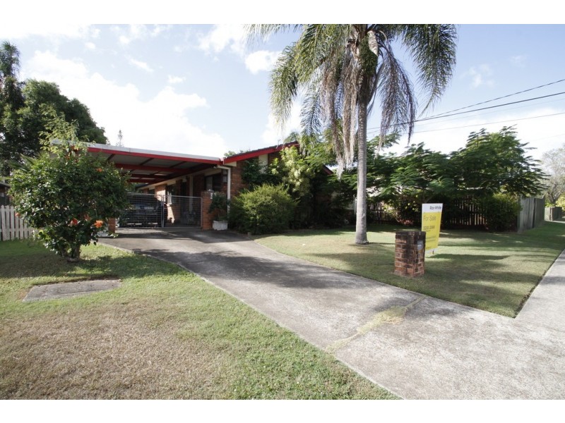 13 PAPERBARK ST, Crestmead QLD 4132