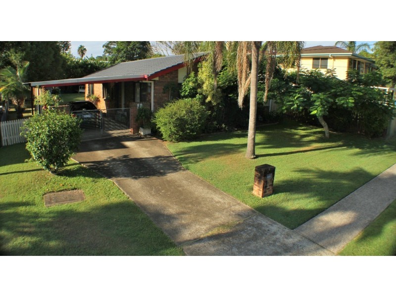 13 PAPERBARK ST, Crestmead QLD 4132