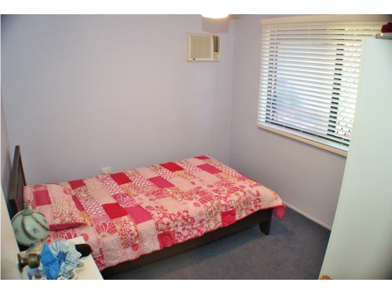 13 PAPERBARK ST, Crestmead QLD 4132