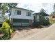 2/103 SMITH ROAD, Woodridge QLD 4114
