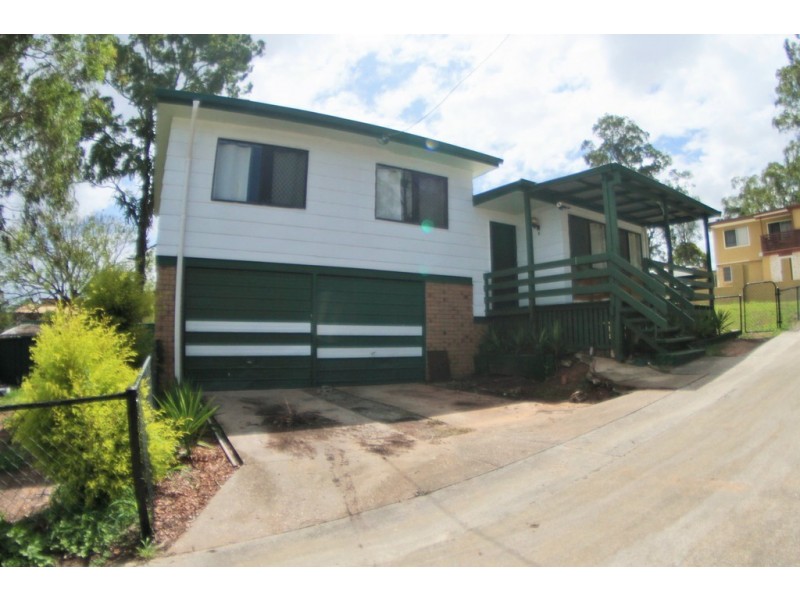 2/103 SMITH ROAD, Woodridge QLD 4114