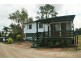 2/103 SMITH ROAD, Woodridge QLD 4114