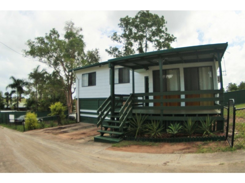 2/103 SMITH ROAD, Woodridge QLD 4114