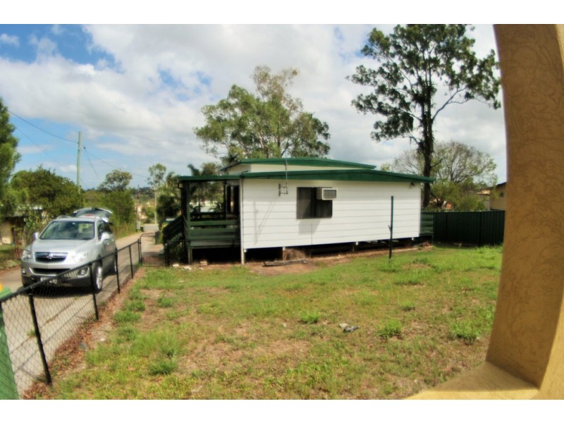 2/103 SMITH ROAD, Woodridge QLD 4114